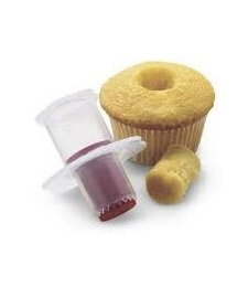 Cupcake Tools and Accessories