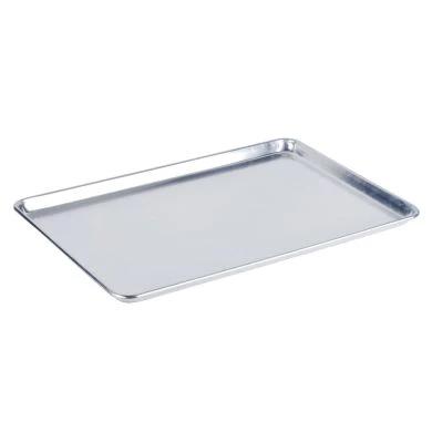 Baking Trays and Sheet Pans