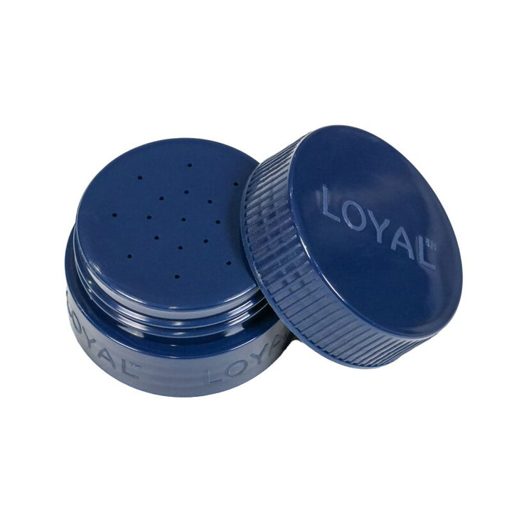 Loyal Syrup Soaker Bottle