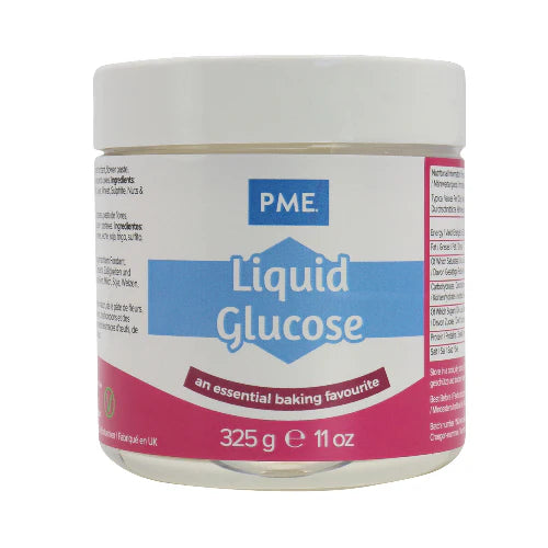 PME Glucose 325g