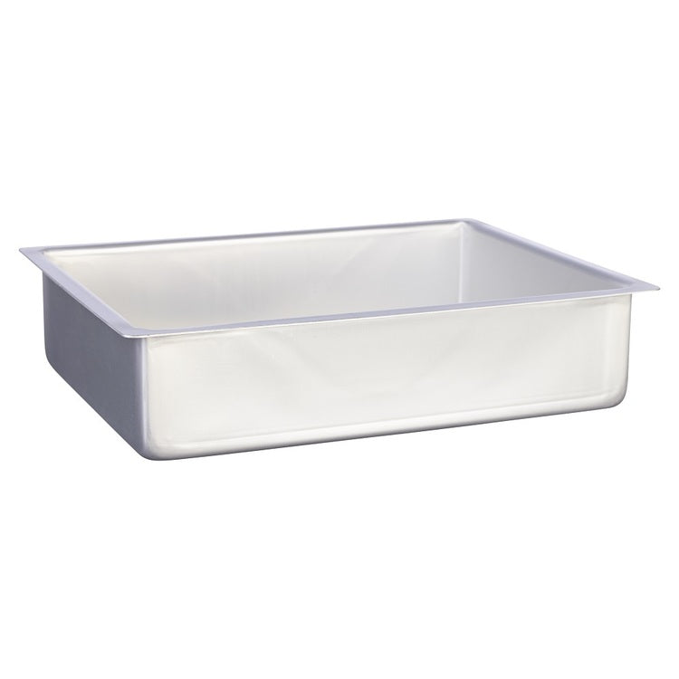 Pro Pan 7" x 11" Rectangle Cake Pan