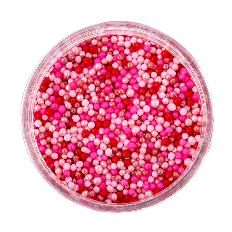 Sprinks Love Me Blender Sprinkle Mix