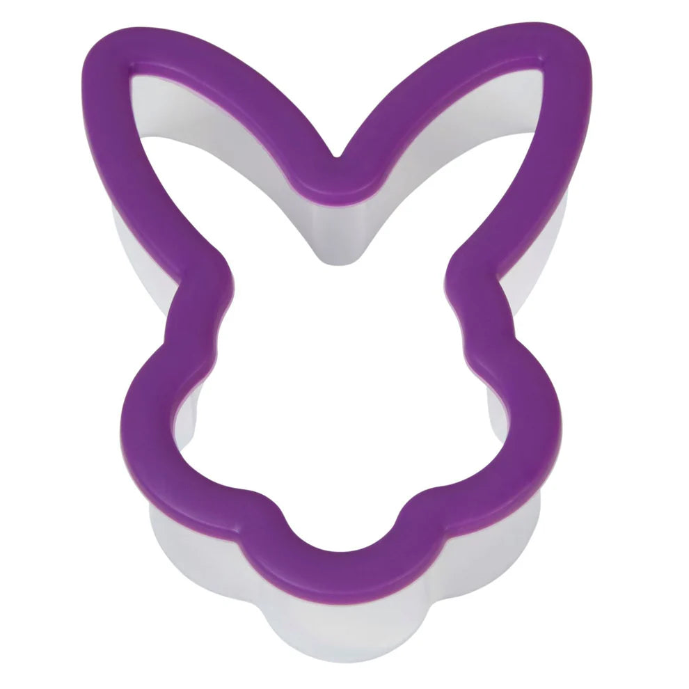 Easter Bunny Cookie Cutter