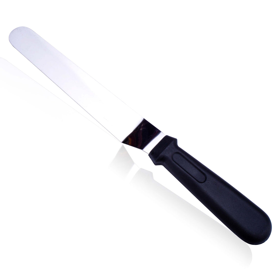 13" Angled Spatula