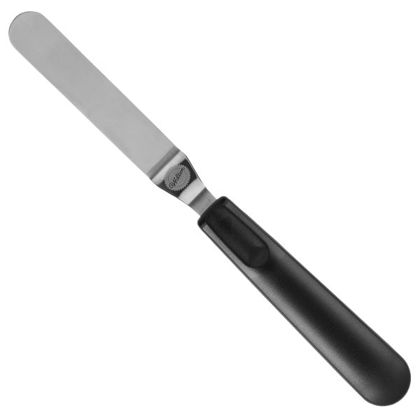 Wilton 13 Angled Spatula