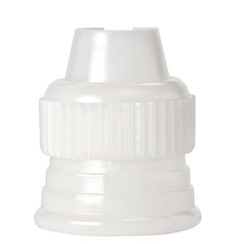 Wilton Standard Coupler