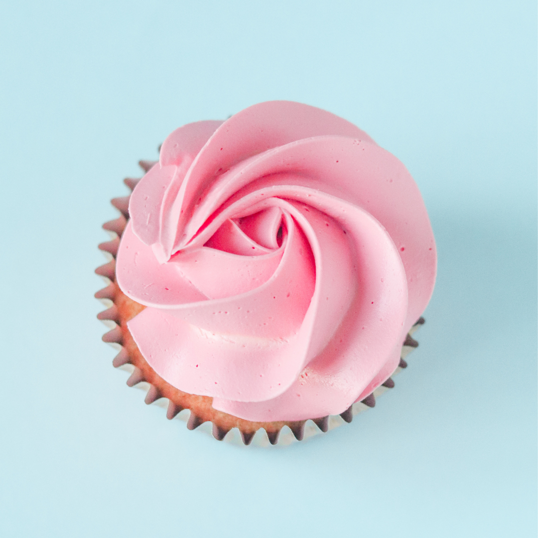 Colour Mill Oil Based Colouring - Candy 100ml