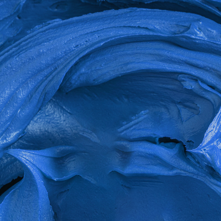 Colour Mill Oil Based Colouring - Cobalt
