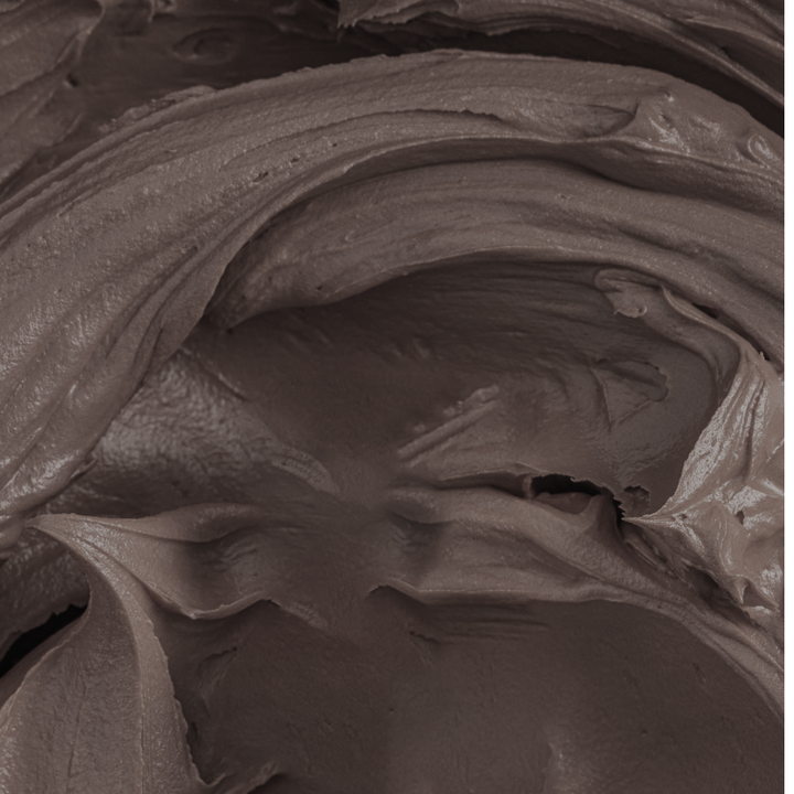 Colour Mill Oil Based Colouring - Coffee