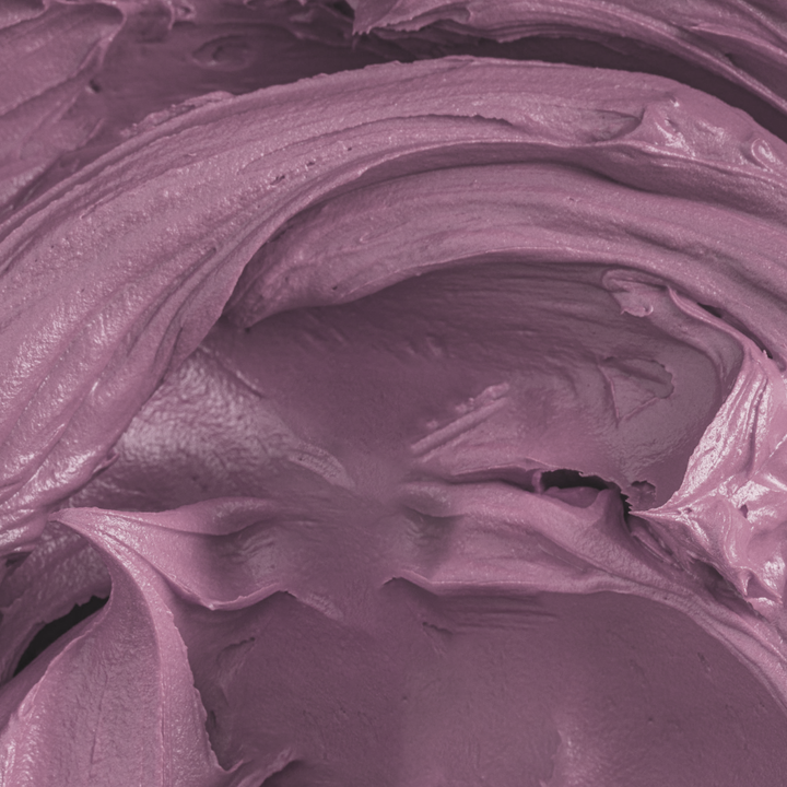 Colour Mill Oil Based Colouring - Mauve