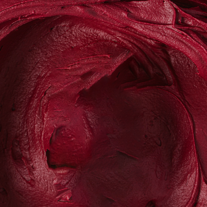 Colour Mill Oil Based Colouring - Merlot