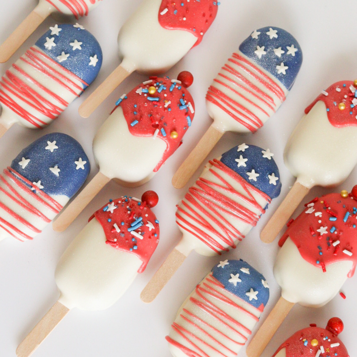 Colour Mill Oil Based Colouring - Navy