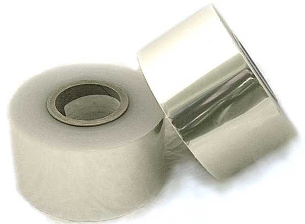 BULK Acetate Strip Cake Band 2.5" (100m)