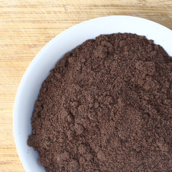 Cake Warehouse Mega Chocolate Cake Mix 1kg