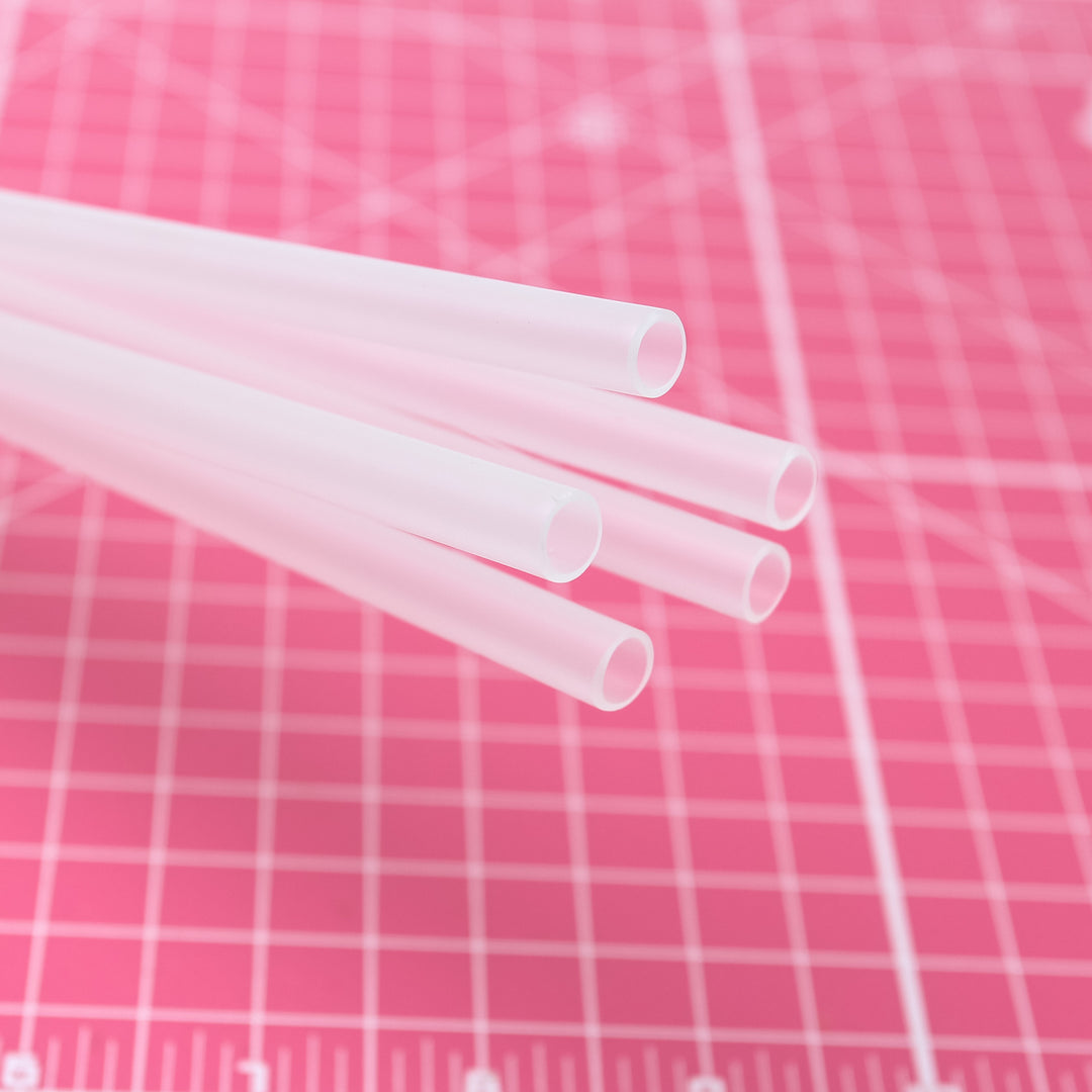Sprinks Cakers Dowels - Small (Single)