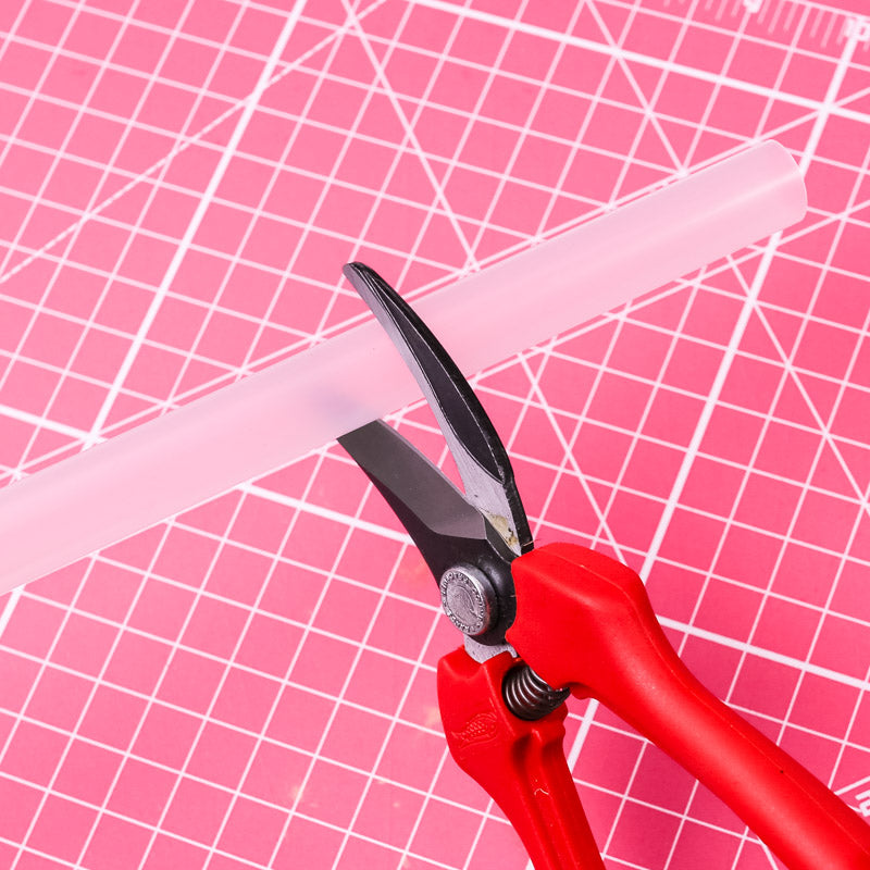 Sprinks Cakers Dowels - Large (5 Pack)