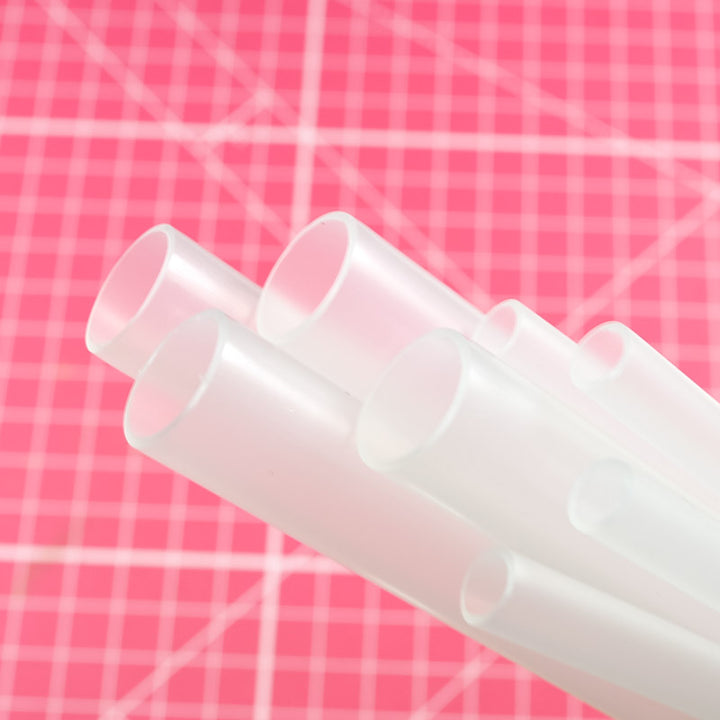 Sprinks Cakers Dowels - Large (Single)