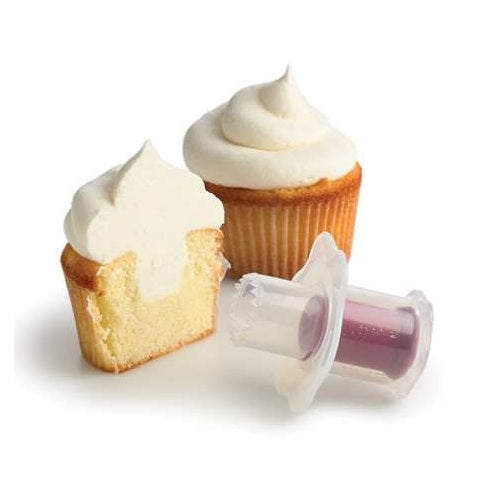 Cupcake Corer