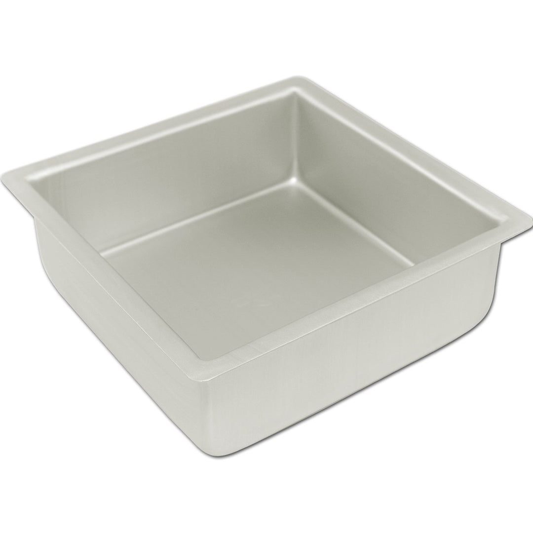 Fat Daddio's 7" Square Pan