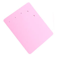 Fondant Shaping Foam Pad