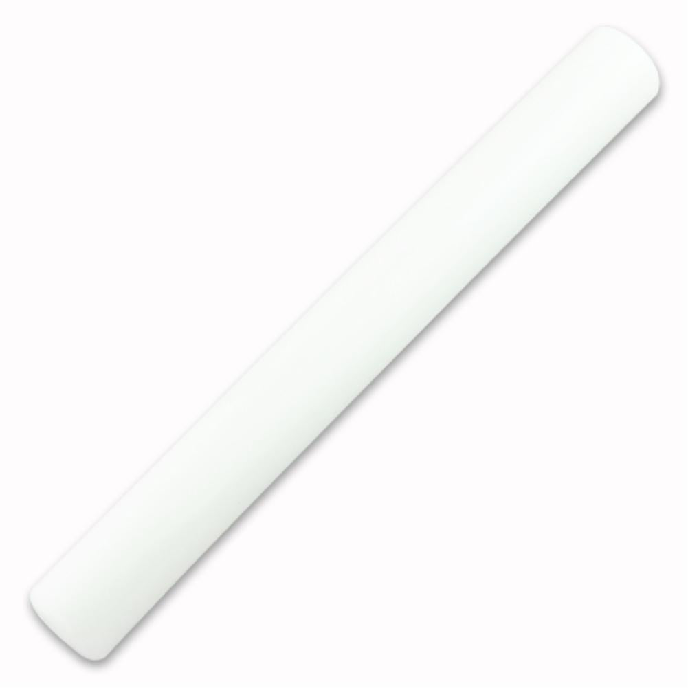 Large Fondant Rolling Pin - 50cm