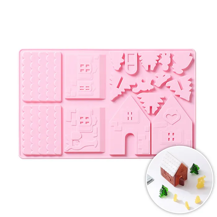 http://cakewarehouse.co.nz/cdn/shop/products/gingerbread-house-silicone-mould.png?v=1668139308