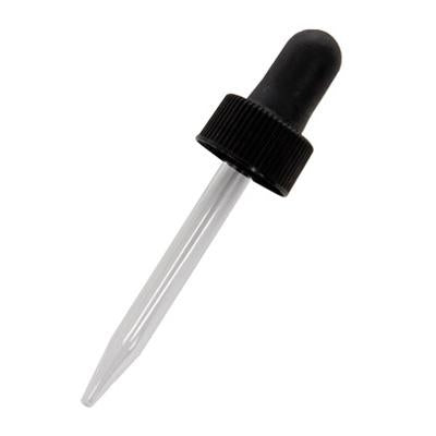 LorAnn Dropper - 1 Dram Size