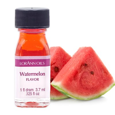 LorAnn Oils Watermelon Flavouring