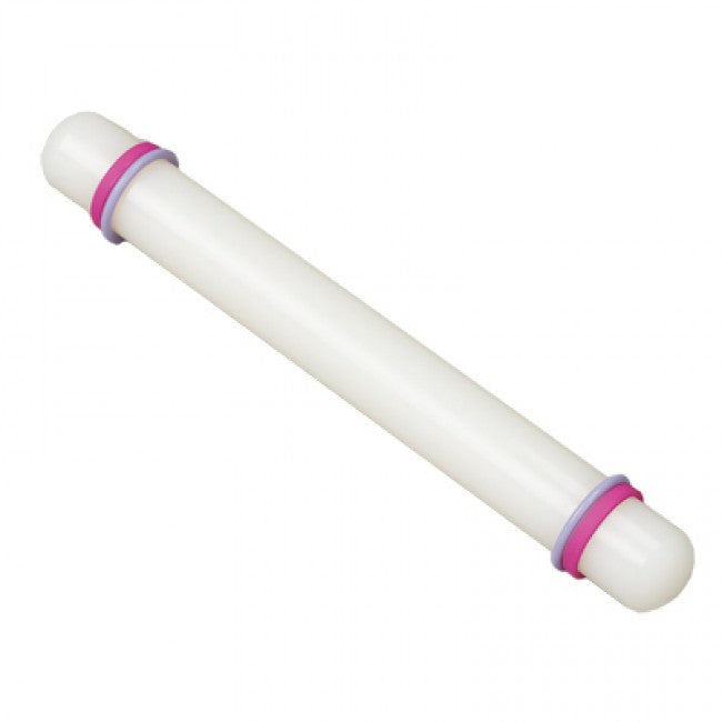 Wilton Perfect Height Fondant Rolling Pin