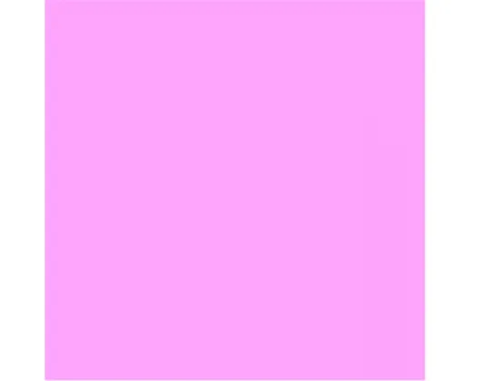 10" Square Cake Board 4mm - Matte Pink