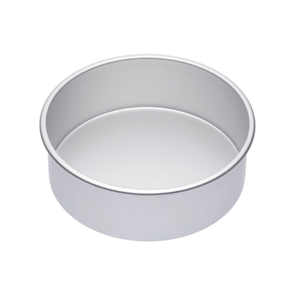 Pro Pan 9" Round Cake Pan (3" tall)