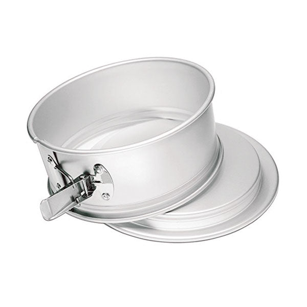 Pro Pan 8" Round Springform Cake Pan