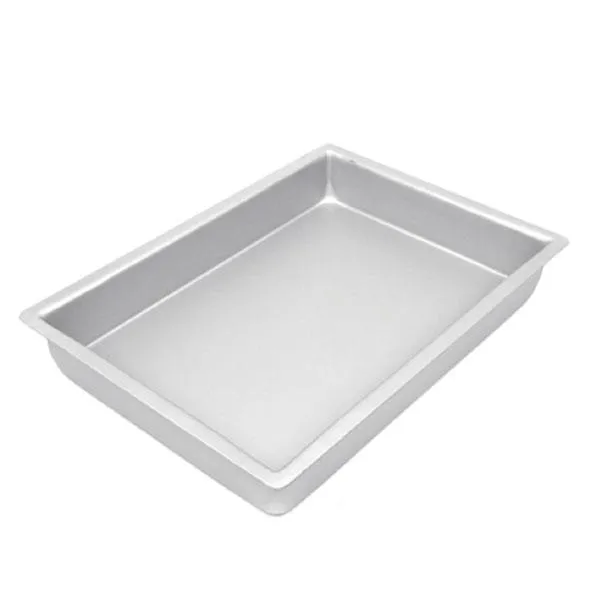 Pro Pan 9" x 12" Rectangle Cake Pan