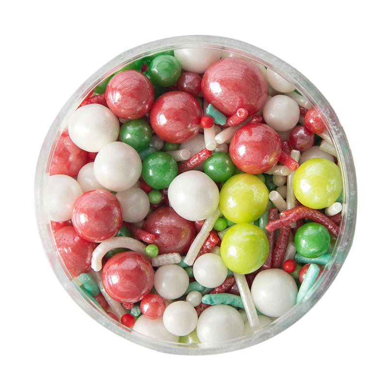 Sprinks Jingle Jangle Sprinkles