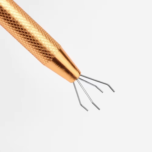 Sprinkle Pick Up Tool