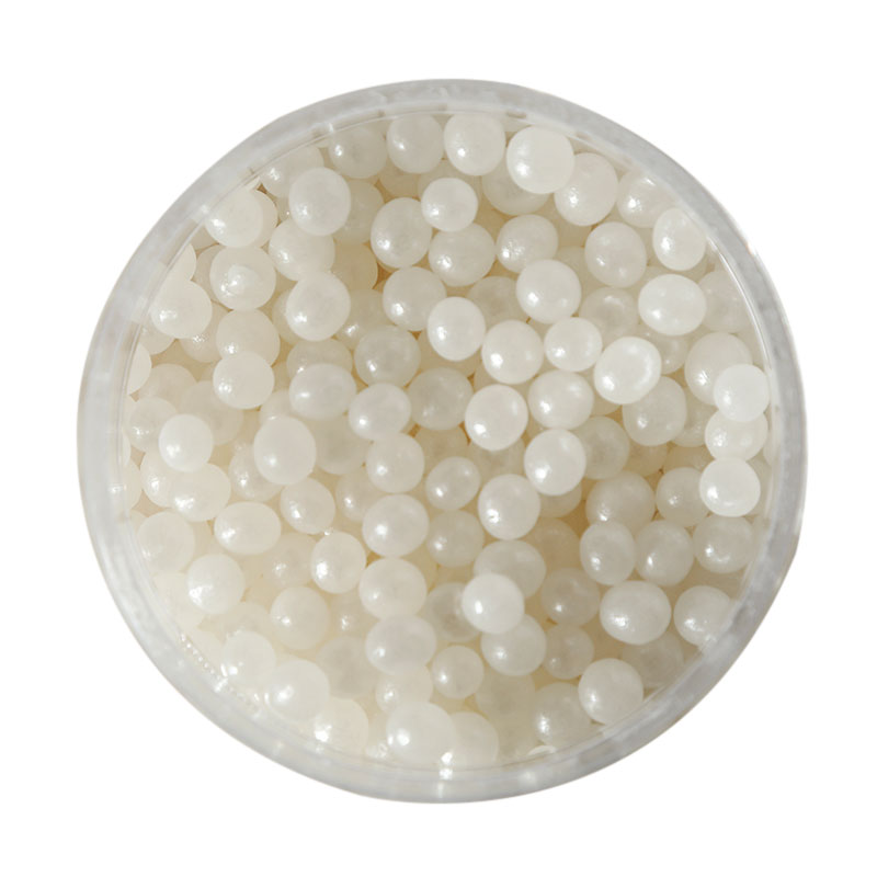 Sprinks Cachous - Pearls - White