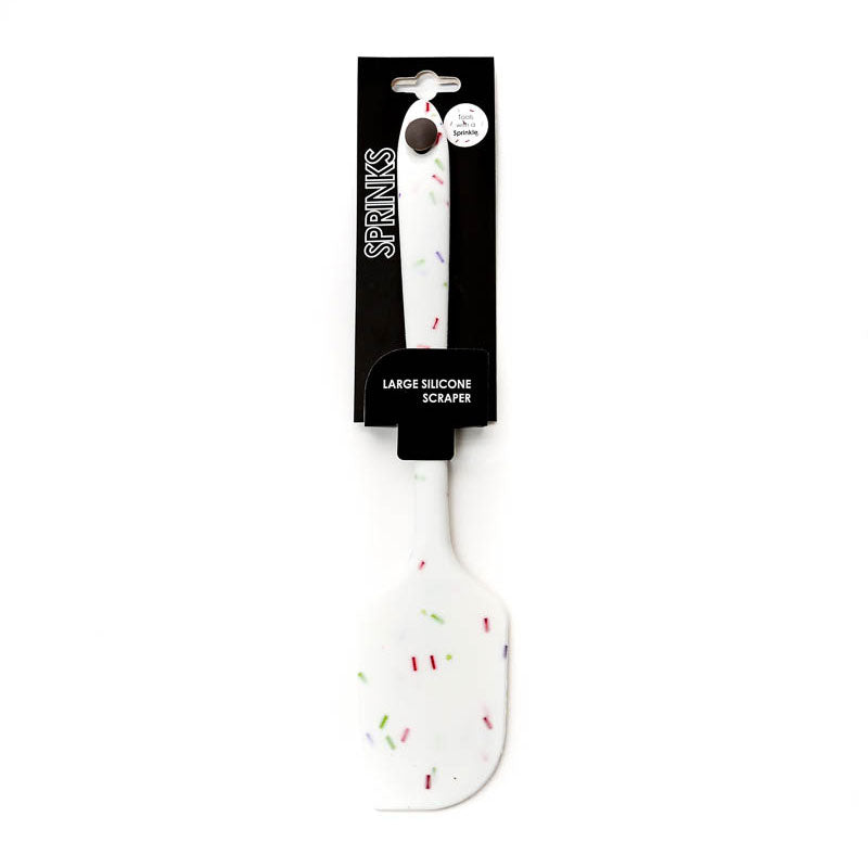 Sprinks Large Silicone Spatula