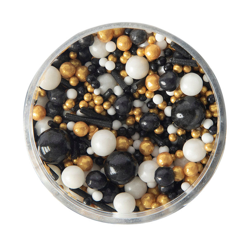 Sprinks Starry Nights Sprinkle Medley