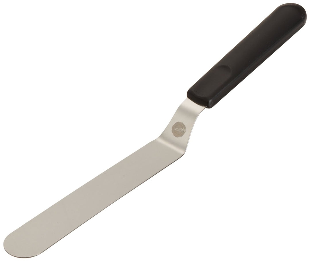 Wilton 13" Angled Spatula