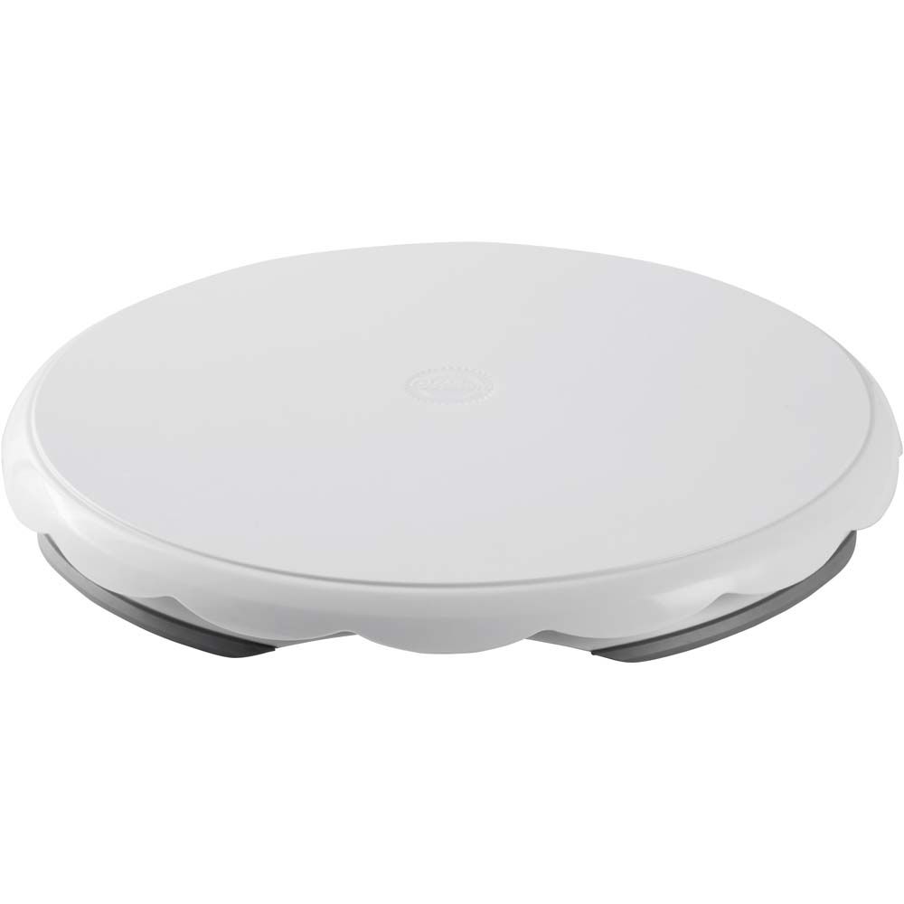 Wilton Decorating Turntable