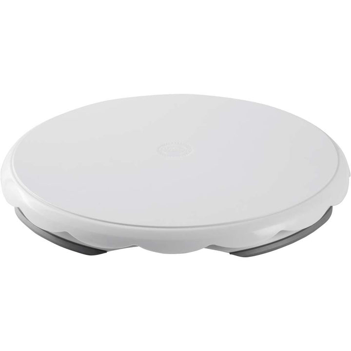 Wilton Decorating Turntable