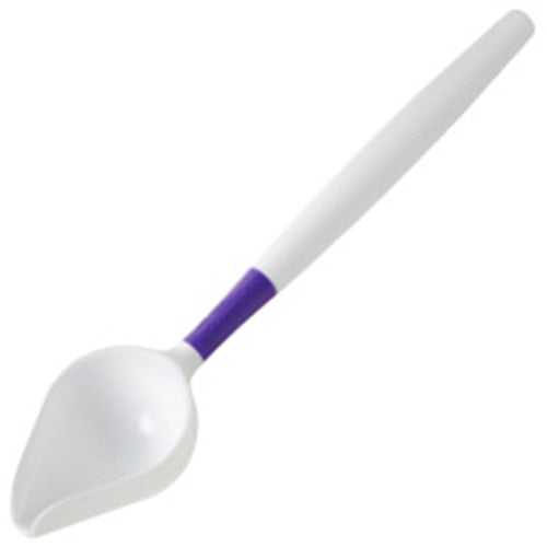 Wilton Chocolate - Ganache Drizzling Spoon