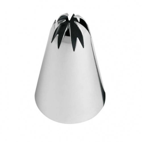 Arcoiris Large Drop Flower Tip #2F