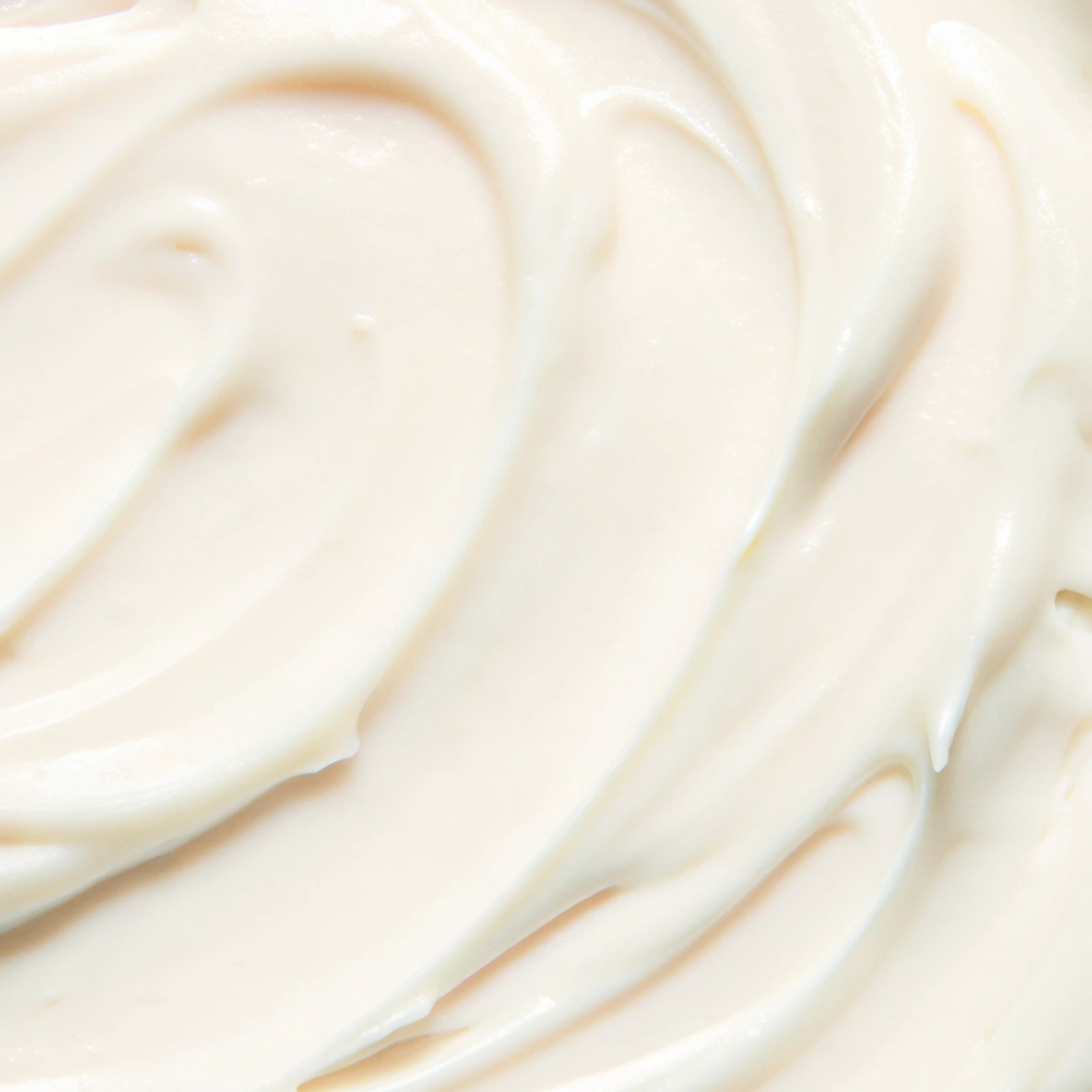 How Much Buttercream Do You Need? Cake Size Chart