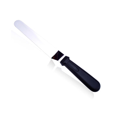 Spatulas