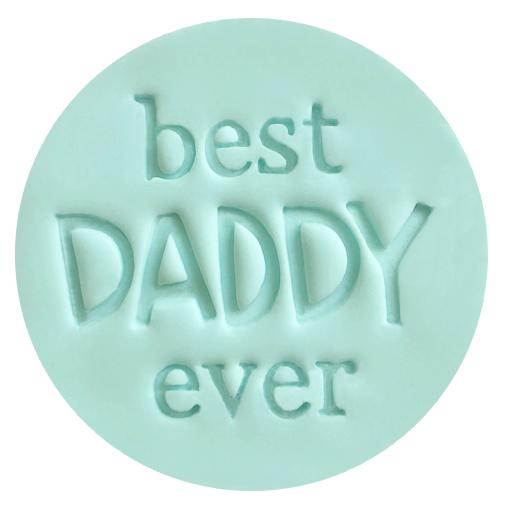 Father's Day