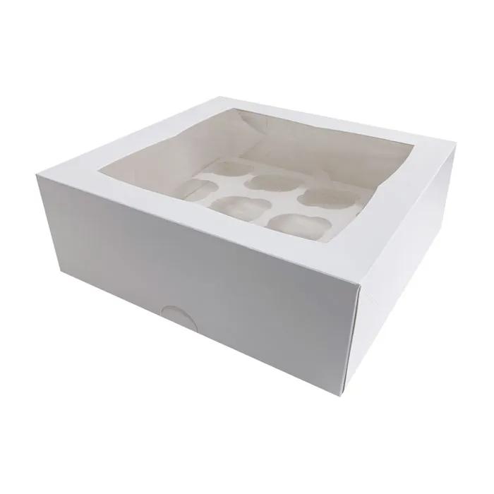 Packaging
