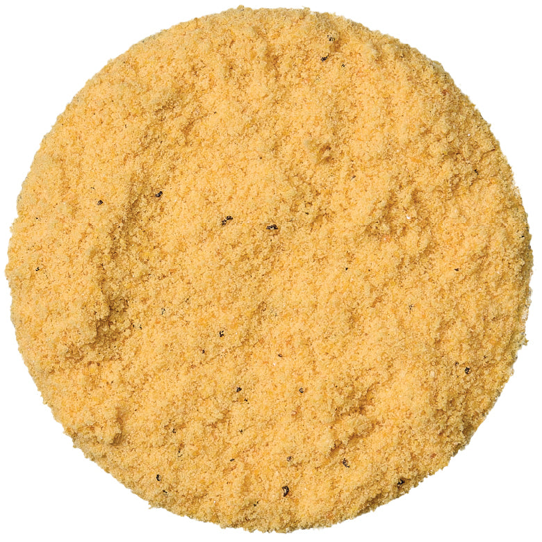 Fresh As Passionfruit Powder, exotic natural powder for flavouring buttercream, icing and macarons