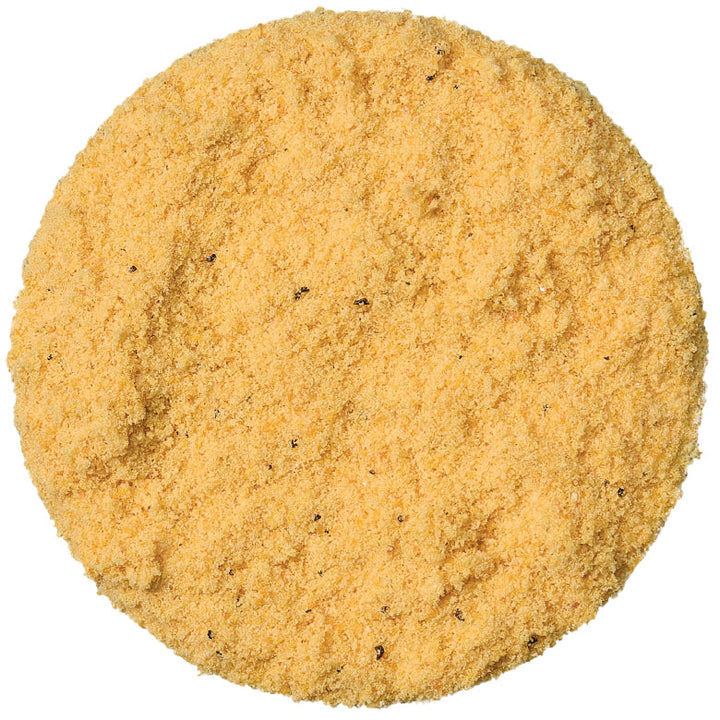 Fresh As Passionfruit Powder, exotic natural powder for flavouring buttercream, icing and macarons