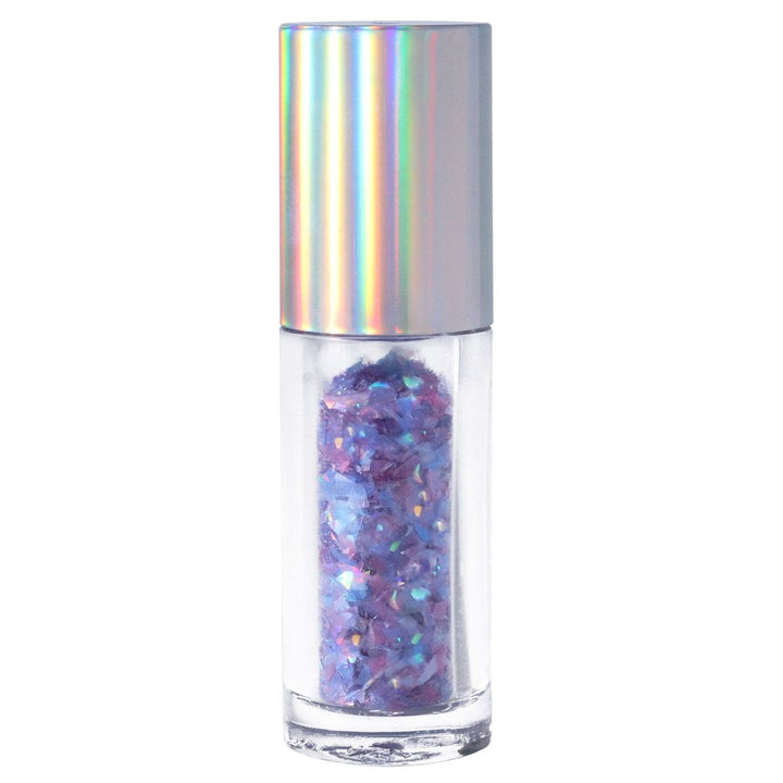 PME Magic Sparkles Iridescent Glitter - Dreamy Unicorn